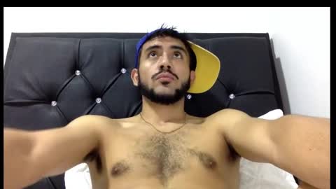 Snapshot of derek_smiith chatting on January 9, 2025, 5:23 am Derek smiith online show from January 9, 2025, 5:23 am