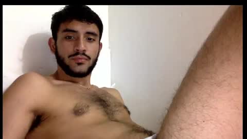 Snapshot of derek_smiith chatting on January 21, 2025, 9:04 pm Derek smiith online show from January 21, 2025, 9:04 pm