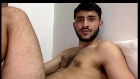 Snapshot of derek_smiith chatting on February 14, 2025, 11:42 am Derek smiith online show from February 14, 2025, 11:42 am