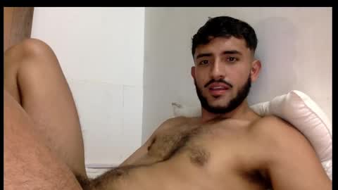 Snapshot of derek_smiith chatting on March 1, 2025, 4:44 pm Derek smiith online show from March 1, 2025, 4:44 pm