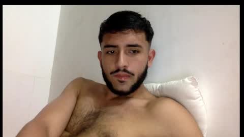 Snapshot of derek_smiith chatting on March 3, 2025, 4:58 am Derek smiith online show from March 3, 2025, 4:58 am