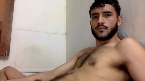 Snapshot of derek_smiith chatting on September 12, 2025, 9:31 am Derek smiith online show from September 12, 2025, 9:31 am