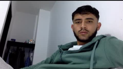 Derek smiith online show from November 20, 2025, 2:39 pm