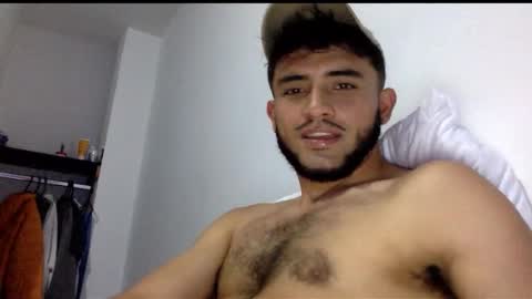 Derek smiith online show from November 28, 2025, 4:20 pm