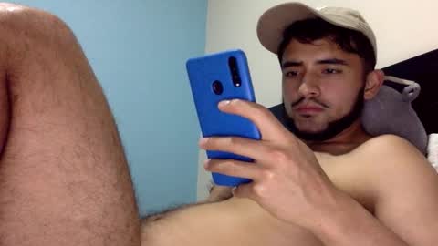 Derek smiith online show from January 13, 2026, 7:46 am