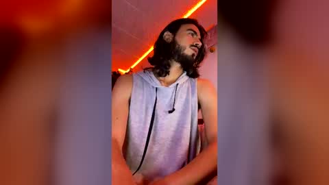 Derek  smit online show from July 7, 2026, 12:35 am