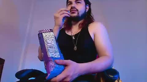 Derek online show from June 29, 2026, 10:43 pm