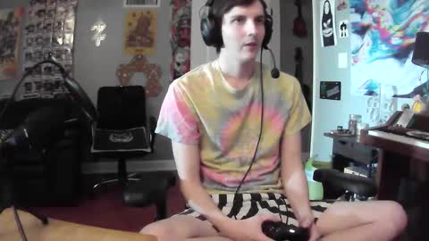 derekdings online show from February 28, 2025, 3:15 pm