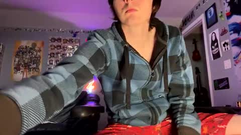 derekdings online show from March 13, 2026, 10:33 am