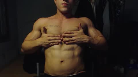 derekhuge online show from November 13, 2025, 3:49 am