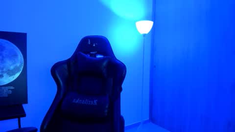 derekmuller11 online show from March 12, 2026, 12:50 am