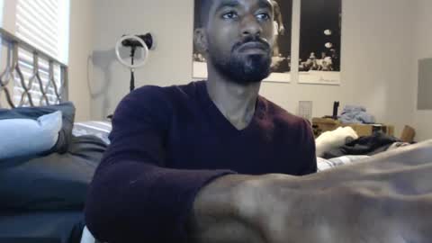 Snapshot of derekthetruth2 chatting on September 9, 2025, 12:21 am derekthetruth2 online show from September 9, 2025, 12:21 am