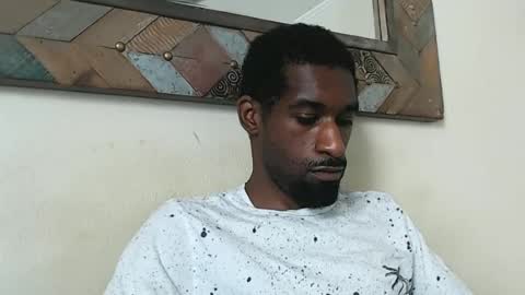 derekthetruth2 online show from June 17, 2026, 3:24 pm