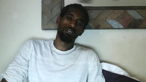 derekthetruth2 online show from June 20, 2026, 8:22 pm