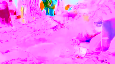 Snapshot of derick1961 chatting on December 18, 2025, 7:25 am derick1961 online show from December 18, 2025, 7:25 am