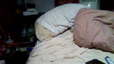 Snapshot of derick1961 chatting on June 9, 2026, 2:34 am derick1961 online show from June 9, 2026, 2:34 am