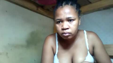 derissa online show from May 16, 2026, 5:48 am