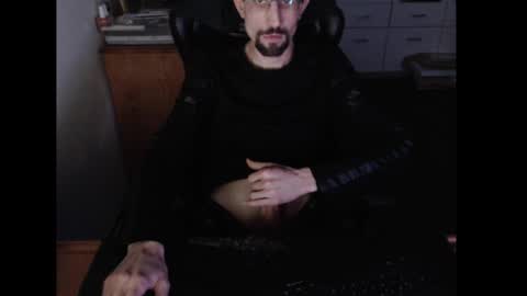 dermattes online show from February 8, 2025, 3:53 pm