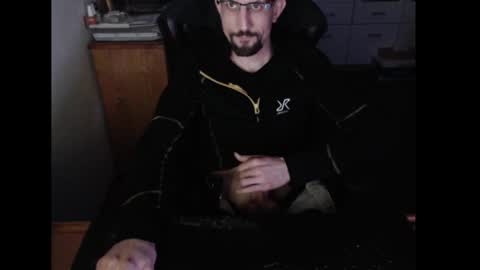 dermattes online show from February 23, 2025, 2:04 pm