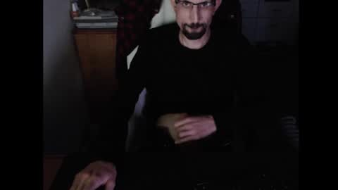 dermattes online show from November 1, 2025, 3:47 pm