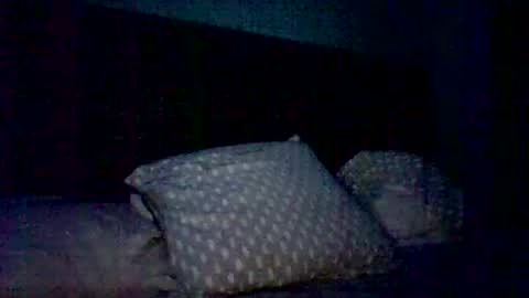 derokkes online show from December 12, 2024, 11:58 pm