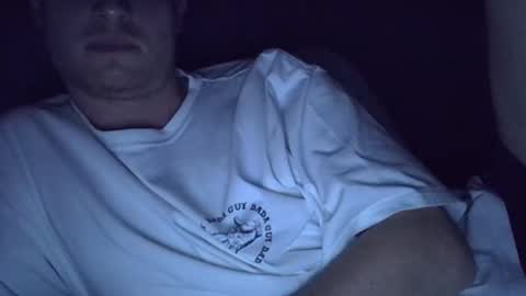 Snapshot of derokkes chatting on May 24, 2026, 10:48 pm derokkes online show from May 24, 2026, 10:48 pm