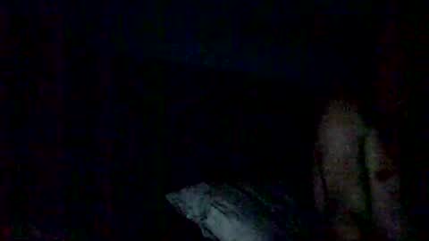 Snapshot of derokkes chatting on May 29, 2026, 1:03 am derokkes online show from May 29, 2026, 1:03 am