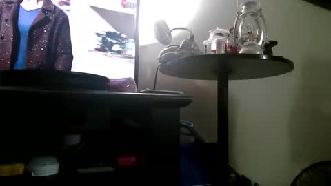 Snapshot of deroseblack chatting on January 5, 2025, 12:52 am deroseblack online show from January 5, 2025, 12:52 am