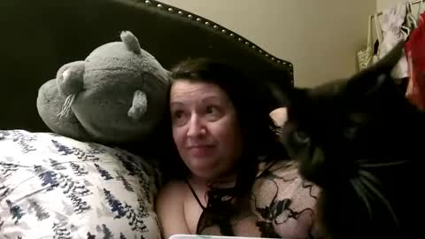 Snapshot of deroseblack chatting on January 7, 2025, 2:10 am deroseblack online show from January 7, 2025, 2:10 am