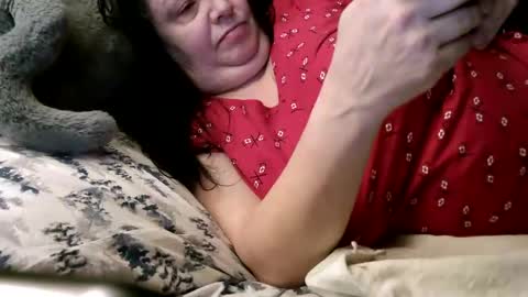 Snapshot of deroseblack chatting on January 22, 2025, 4:55 am deroseblack online show from January 22, 2025, 4:55 am