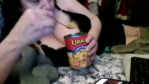 Snapshot of deroseblack chatting on February 1, 2025, 2:58 am deroseblack online show from February 1, 2025, 2:58 am