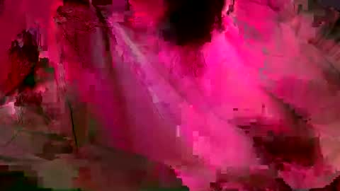 Snapshot of deroseblack chatting on February 4, 2025, 5:55 pm deroseblack online show from February 4, 2025, 5:55 pm