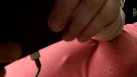 Snapshot of deroseblack chatting on February 9, 2025, 1:14 pm deroseblack online show from February 9, 2025, 1:14 pm