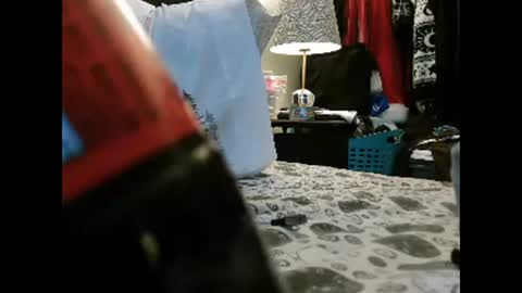 Snapshot of deroseblack chatting on March 3, 2025, 7:28 pm deroseblack online show from March 3, 2025, 7:28 pm