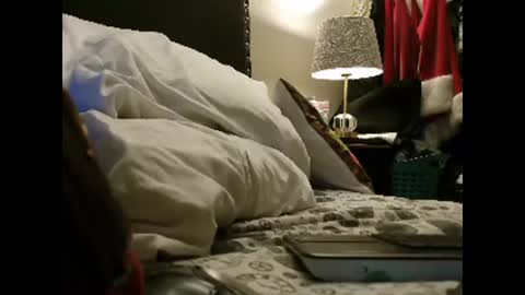 Snapshot of deroseblack chatting on March 4, 2025, 1:45 am deroseblack online show from March 4, 2025, 1:45 am