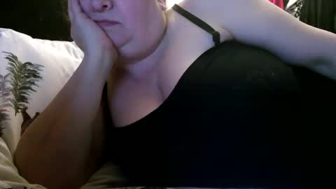 Snapshot of deroseblack chatting on March 5, 2025, 4:02 am deroseblack online show from March 5, 2025, 4:02 am