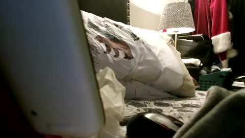 Snapshot of deroseblack chatting on March 6, 2025, 4:41 am deroseblack online show from March 6, 2025, 4:41 am