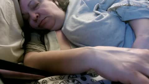 Snapshot of deroseblack chatting on March 6, 2025, 7:47 am deroseblack online show from March 6, 2025, 7:47 am