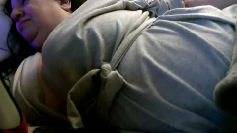 Snapshot of deroseblack chatting on March 9, 2025, 4:16 am deroseblack online show from March 9, 2025, 4:16 am