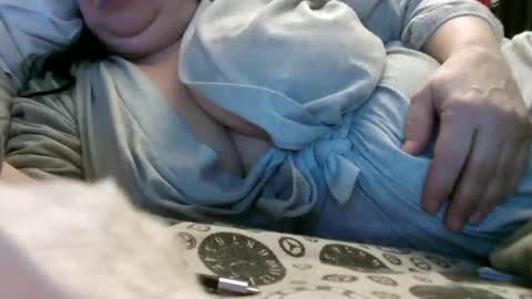 Snapshot of deroseblack chatting on March 10, 2025, 7:50 pm deroseblack online show from March 10, 2025, 7:50 pm