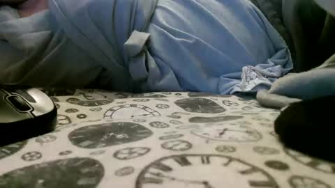 Snapshot of deroseblack chatting on March 10, 2025, 11:06 pm deroseblack online show from March 10, 2025, 11:06 pm