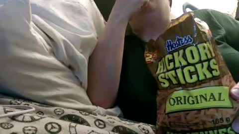 Snapshot of deroseblack chatting on March 11, 2025, 8:09 pm deroseblack online show from March 11, 2025, 8:09 pm