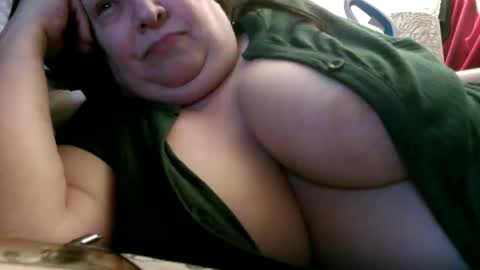 Snapshot of deroseblack chatting on March 12, 2025, 4:30 am deroseblack online show from March 12, 2025, 4:30 am