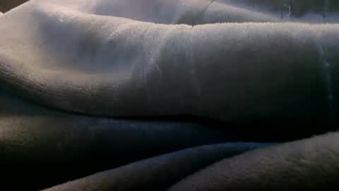 Snapshot of deroseblack chatting on March 12, 2025, 7:35 am deroseblack online show from March 12, 2025, 7:35 am