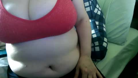 Snapshot of deroseblack chatting on October 2, 2025, 5:42 pm deroseblack online show from October 2, 2025, 5:42 pm