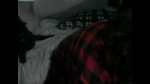 Snapshot of deroseblack chatting on October 20, 2025, 2:06 pm deroseblack online show from October 20, 2025, 2:06 pm