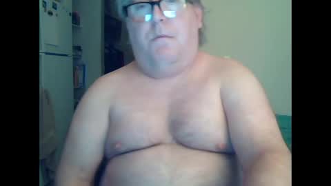 derrickkearley2055 online show from February 17, 2025, 7:47 am