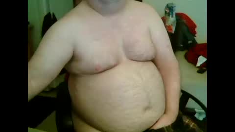 derrickkearley2055 online show from March 23, 2026, 5:11 am