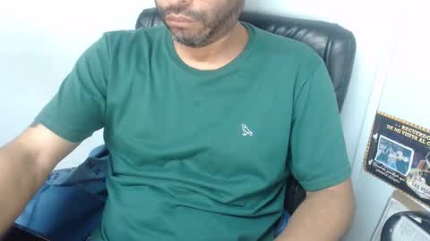     online show from November 24, 2025, 12:49 pm