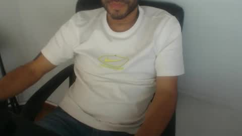     online show from April 16, 2026, 5:36 pm